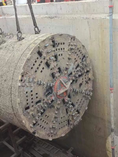 �����I����^(q��)�ԁ�ˮ�F·픹�1